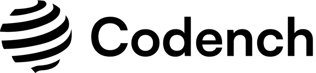 Codench Logo