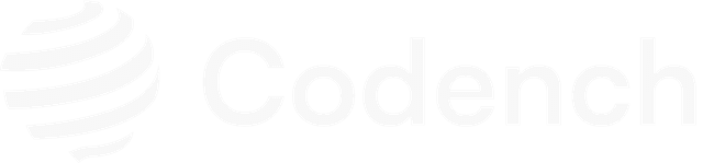 Codench Logo